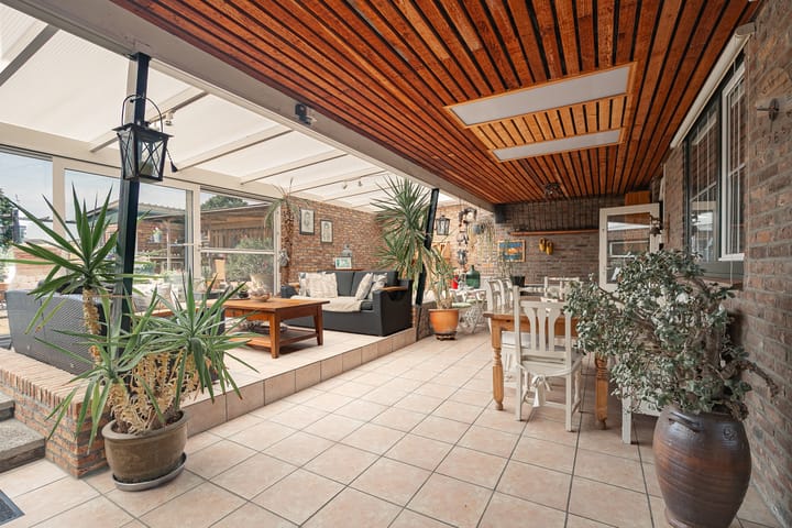 Foto 2 van Steskensstraat 42