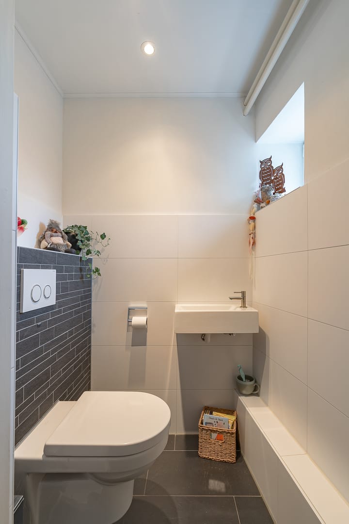 Foto 13 van Steskensstraat 42