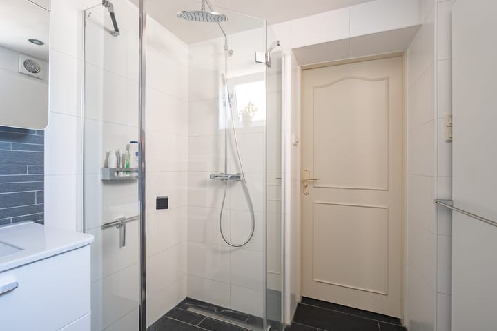 Foto 14 van Steskensstraat 42