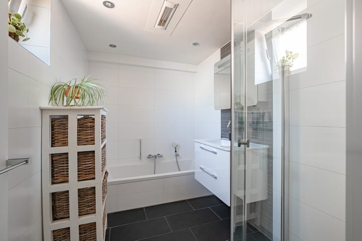 Foto 15 van Steskensstraat 42