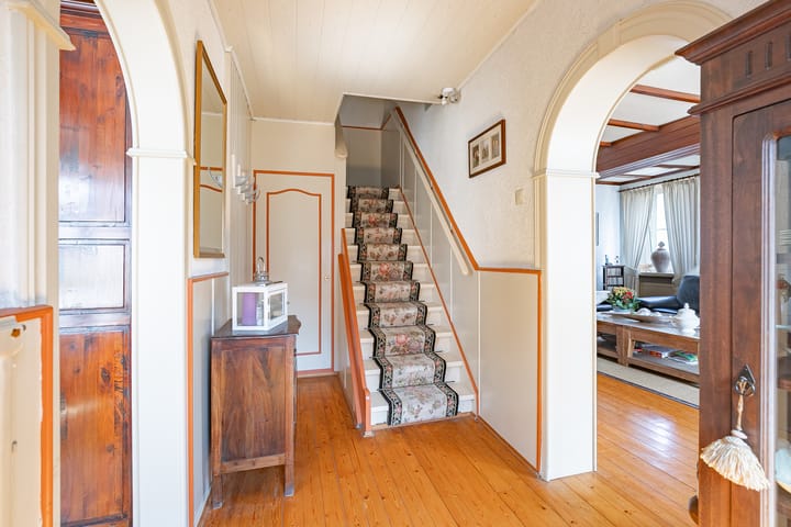 Foto 16 van Steskensstraat 42