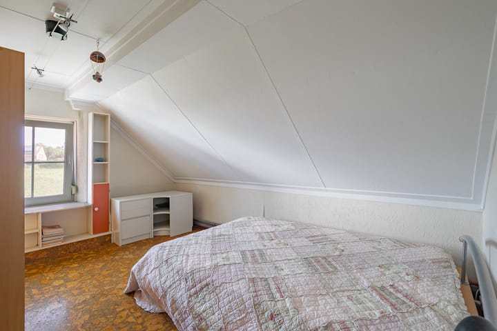 Foto 17 van Steskensstraat 42