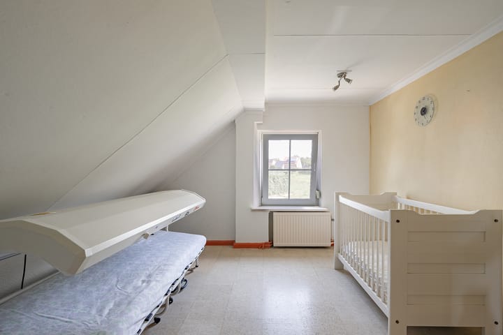 Foto 18 van Steskensstraat 42