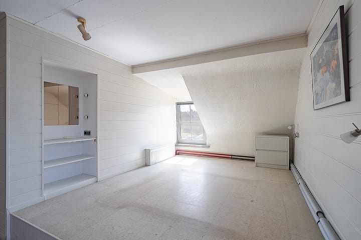 Foto 19 van Steskensstraat 42