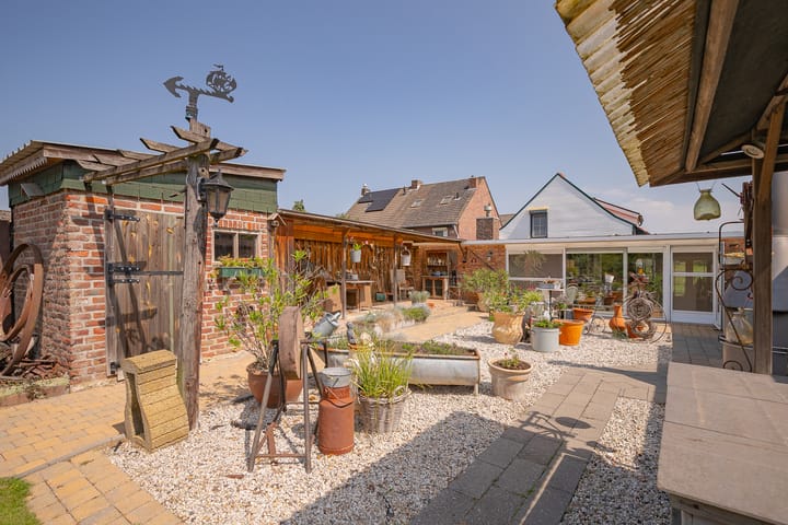 Foto 21 van Steskensstraat 42