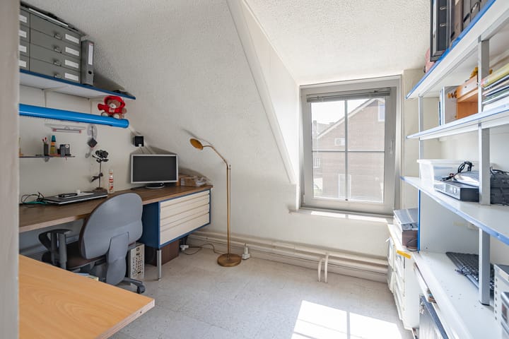 Foto 20 van Steskensstraat 42