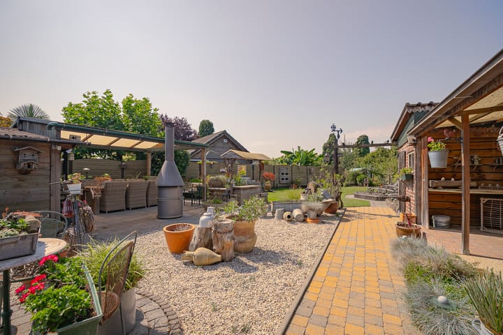 Foto 3 van Steskensstraat 42