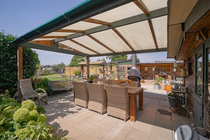 Foto 22 van Steskensstraat 42