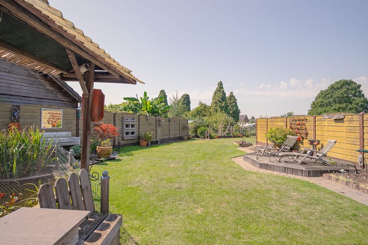 Foto 23 van Steskensstraat 42