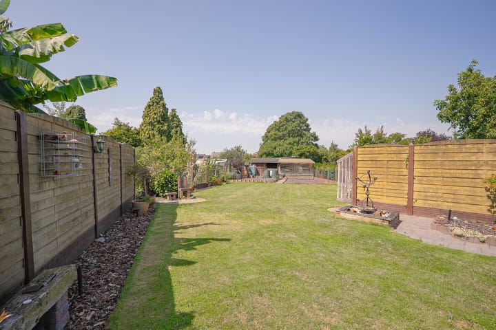 Foto 24 van Steskensstraat 42