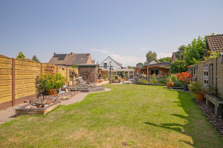 Foto 25 van Steskensstraat 42