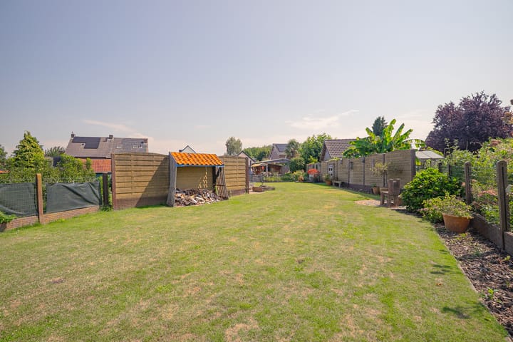 Foto 26 van Steskensstraat 42