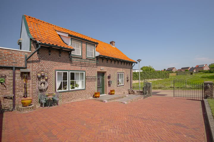 Foto 27 van Steskensstraat 42