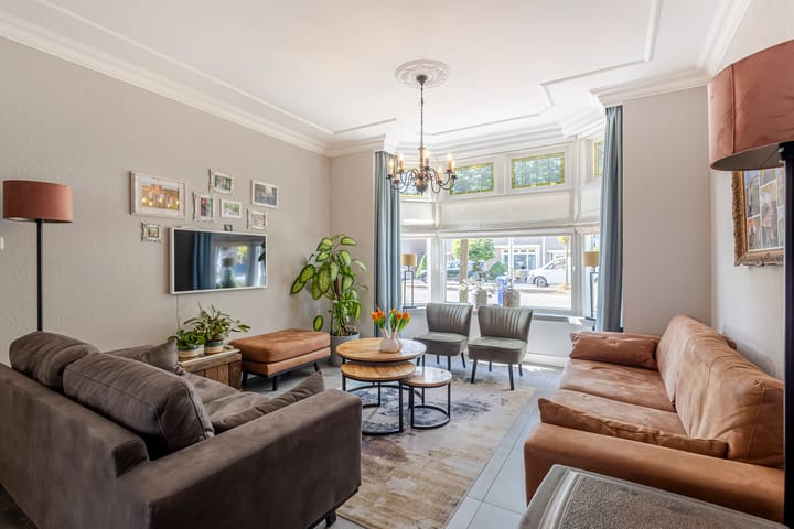 Foto 2 van Merwestraat 46