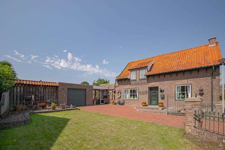 Foto 28 van Steskensstraat 42