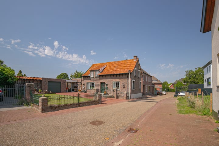 Foto 29 van Steskensstraat 42