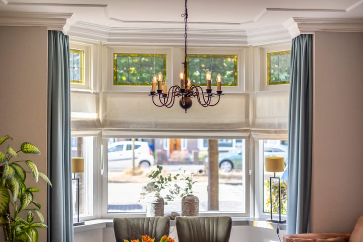 Foto 4 van Merwestraat 46