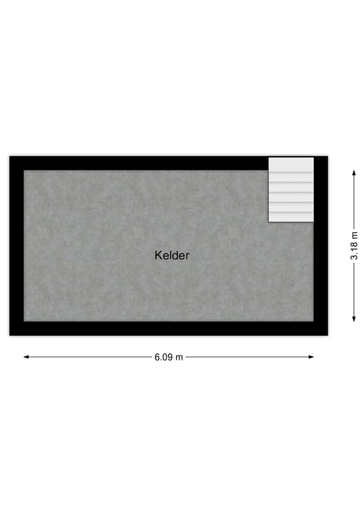 Foto 32 van Steskensstraat 42