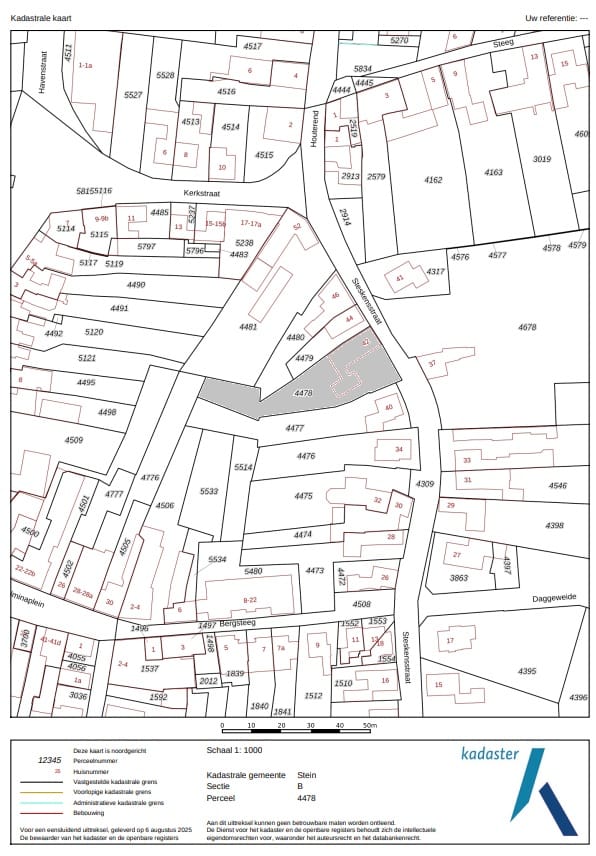 Foto 34 van Steskensstraat 42