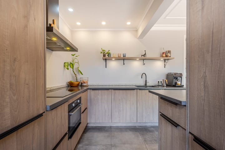 Foto 9 van Merwestraat 46