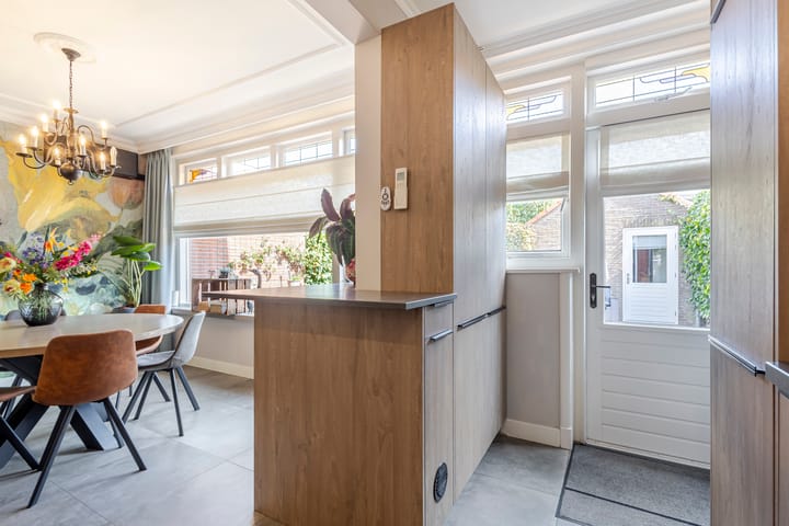 Foto 10 van Merwestraat 46