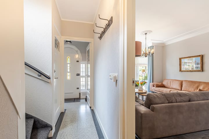 Foto 12 van Merwestraat 46