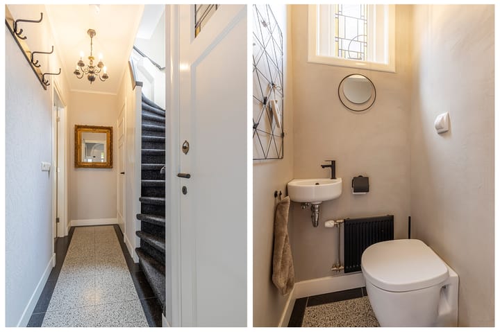 Foto 13 van Merwestraat 46