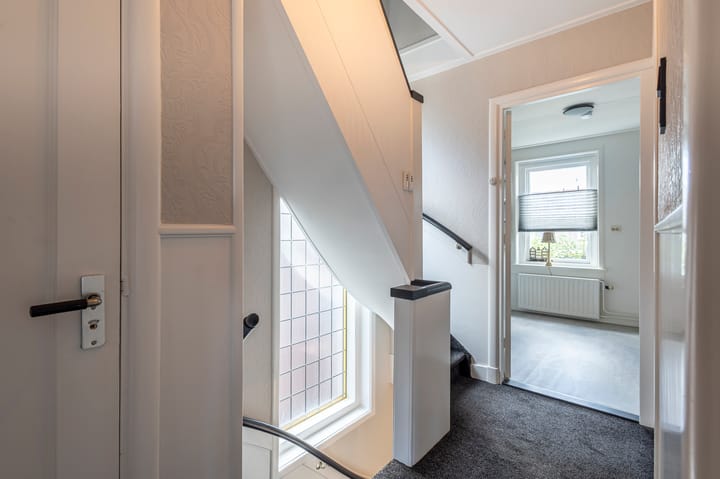 Foto 14 van Merwestraat 46