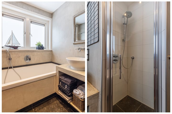 Foto 16 van Merwestraat 46