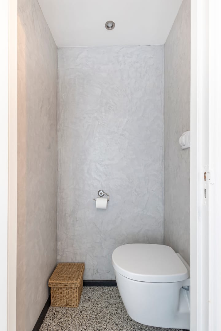 Foto 17 van Merwestraat 46