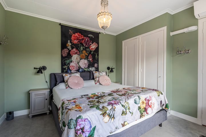 Foto 18 van Merwestraat 46