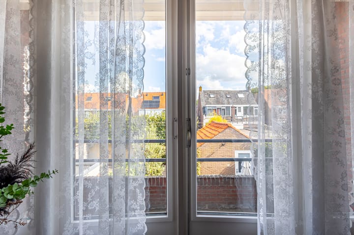 Foto 20 van Merwestraat 46