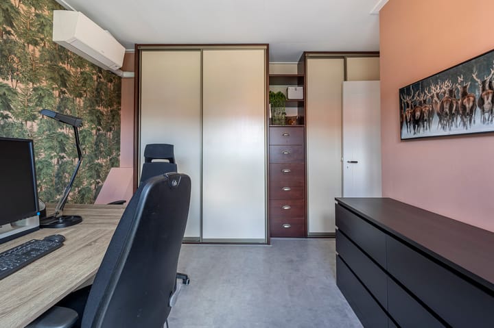 Foto 22 van Merwestraat 46