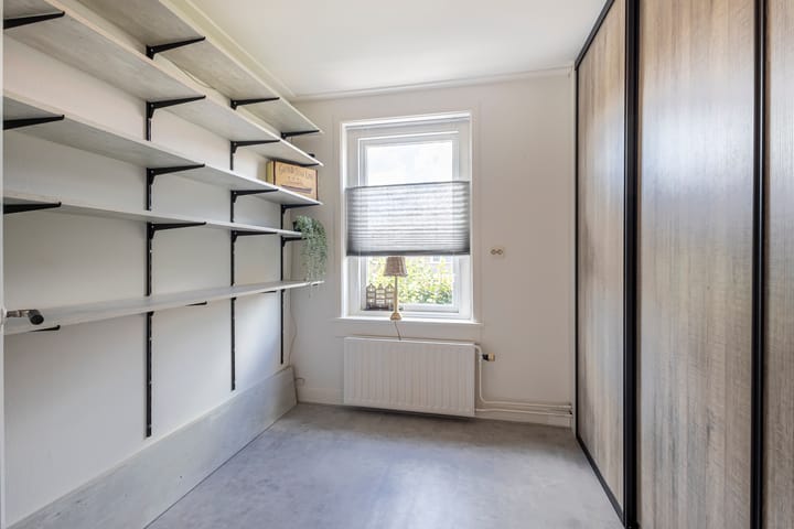 Foto 23 van Merwestraat 46