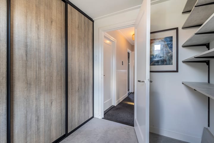 Foto 24 van Merwestraat 46