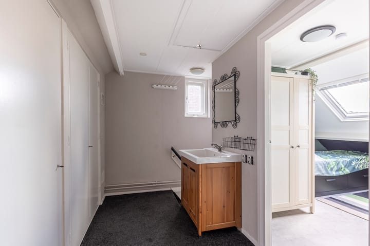 Foto 25 van Merwestraat 46