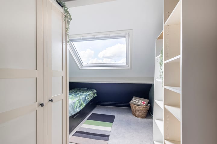 Foto 26 van Merwestraat 46