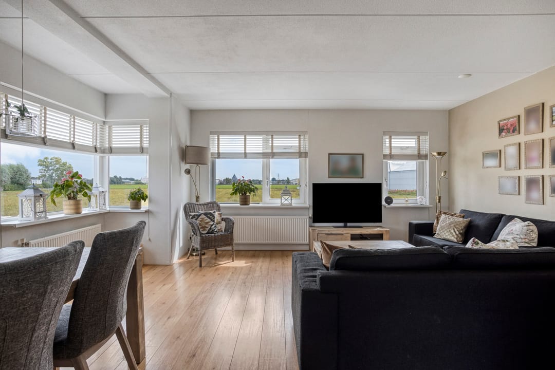 Photo 2 of Torenlaan 15