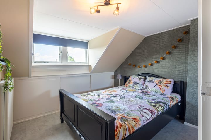 Foto 27 van Merwestraat 46