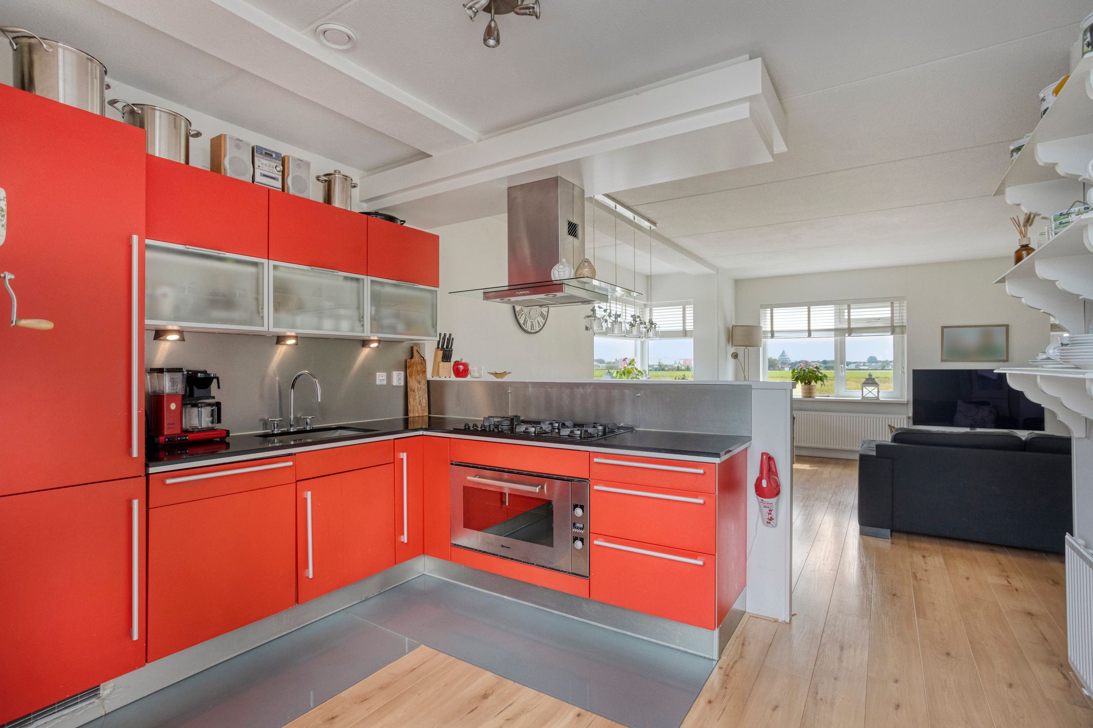 Photo 3 of Torenlaan 15