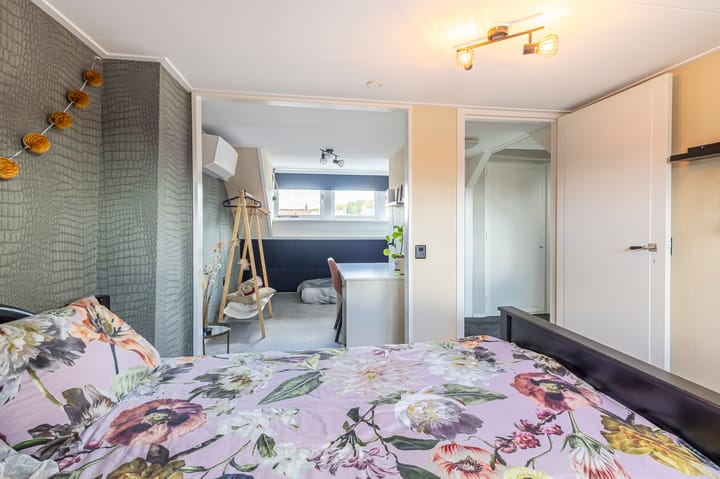 Foto 28 van Merwestraat 46