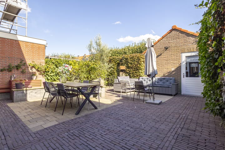 Foto 30 van Merwestraat 46