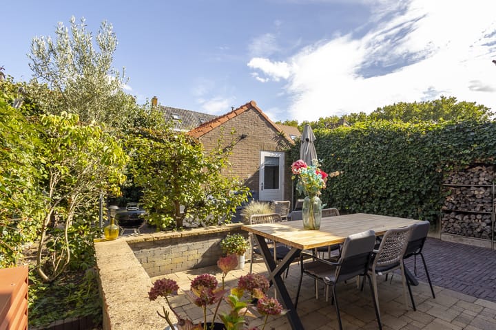 Foto 31 van Merwestraat 46