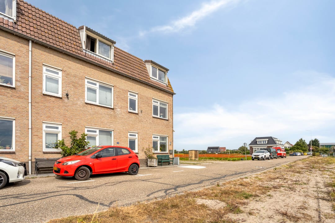 Photo 7 of Torenlaan 15