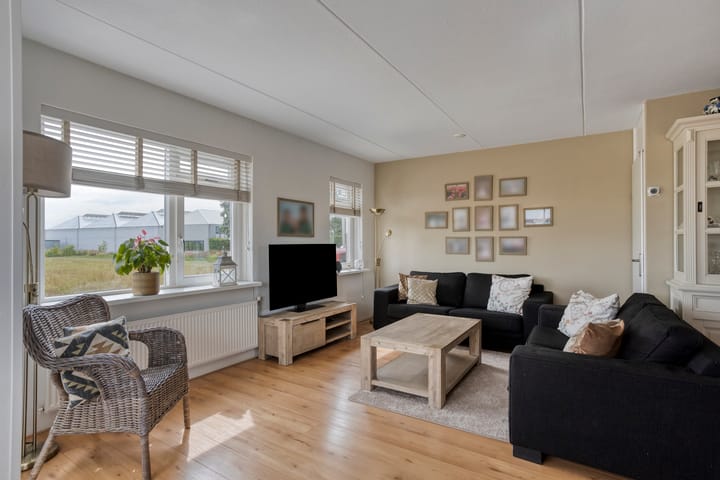 Foto 8 van Torenlaan 15