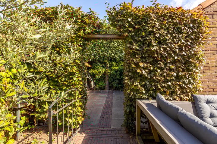 Foto 32 van Merwestraat 46