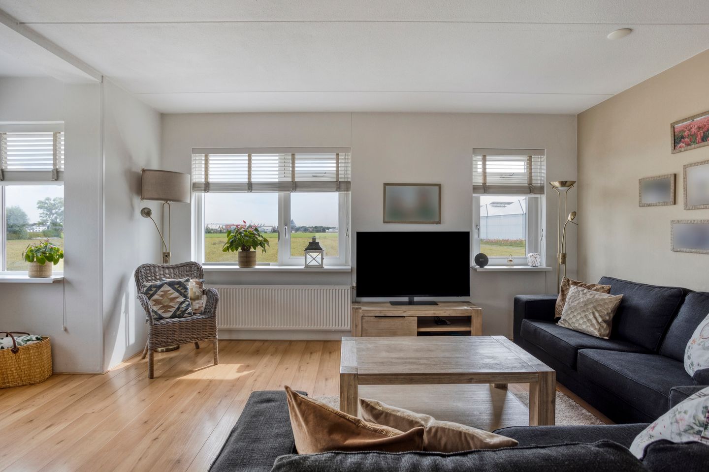 Photo 10 of Torenlaan 15