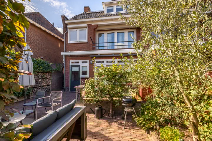 Foto 34 van Merwestraat 46