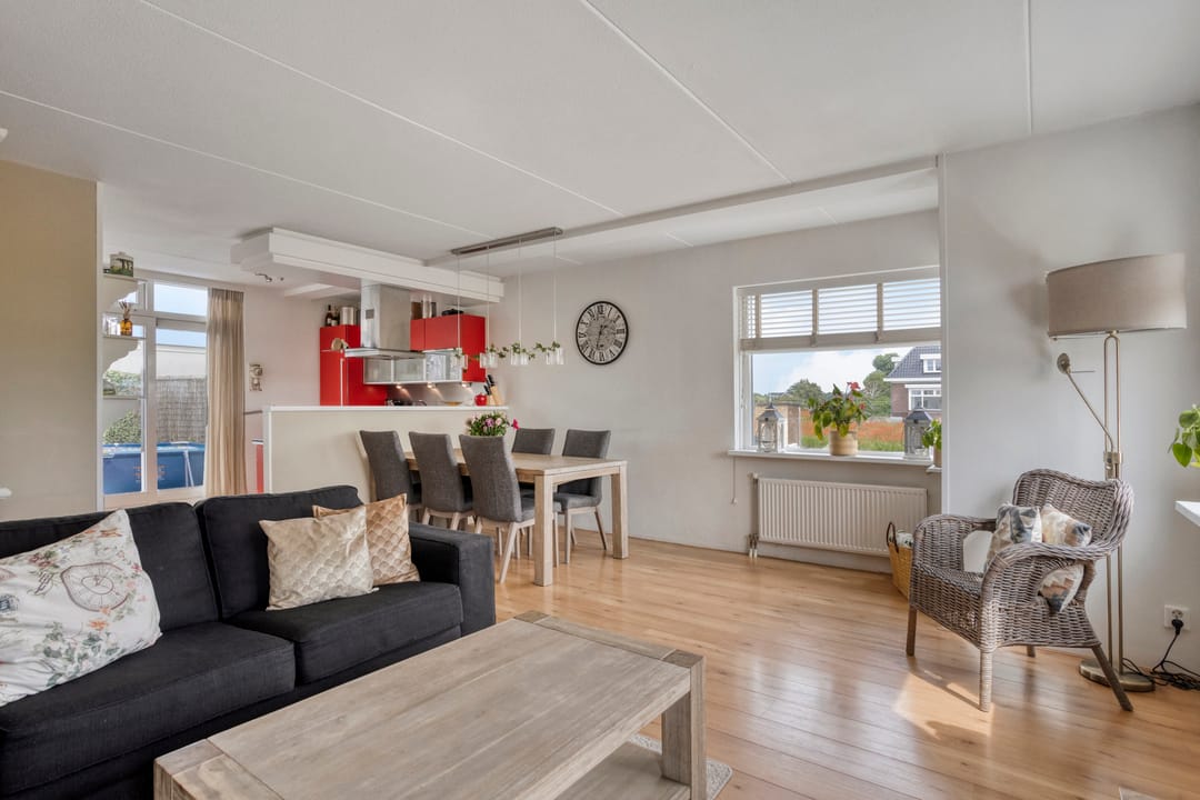 Photo 11 of Torenlaan 15