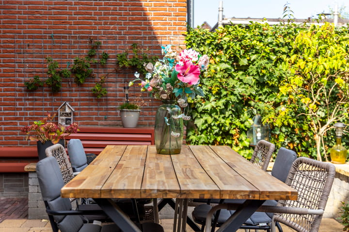 Foto 35 van Merwestraat 46